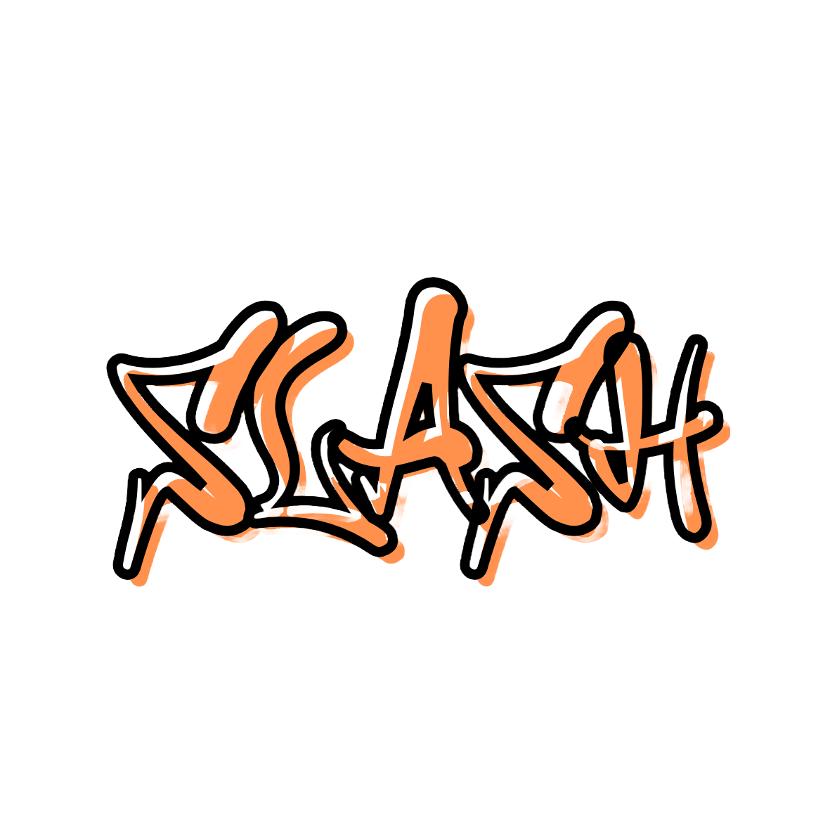 Slash